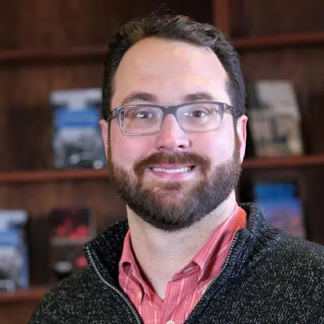 Adam DJ Brett Outcome Documents for