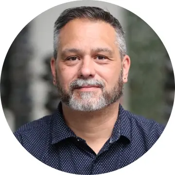 Kerri J. Malloy San José State University