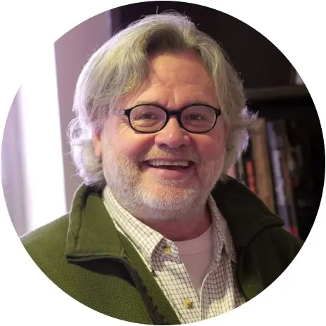 Philip P. Arnold Outcome Documents for