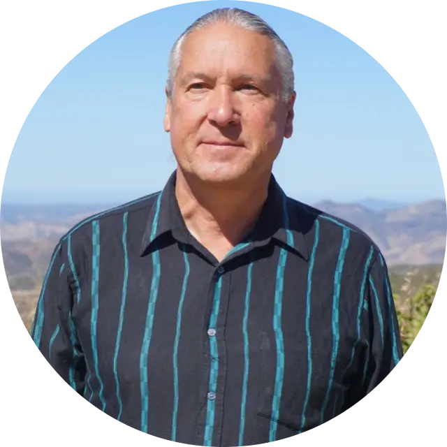 Steven T. Newcomb Outcome Documents for