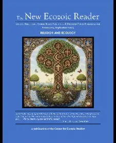 The Haudenosaunee (Iroquois) Great Binding Peace