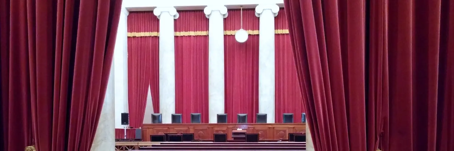 The Myth of Divine Right and the Doctrine of Discovery