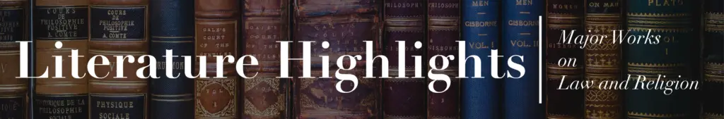 Federal Anti-Indian Law: The Legal Entrapment of Indigenous Peoples