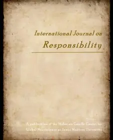 Religious Moral Suasion and Material Support for the Environmental Justice Movement