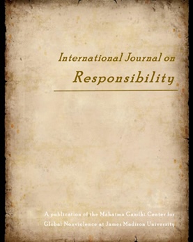 Religious Moral Suasion and Material Support for the Environmental Justice Movement