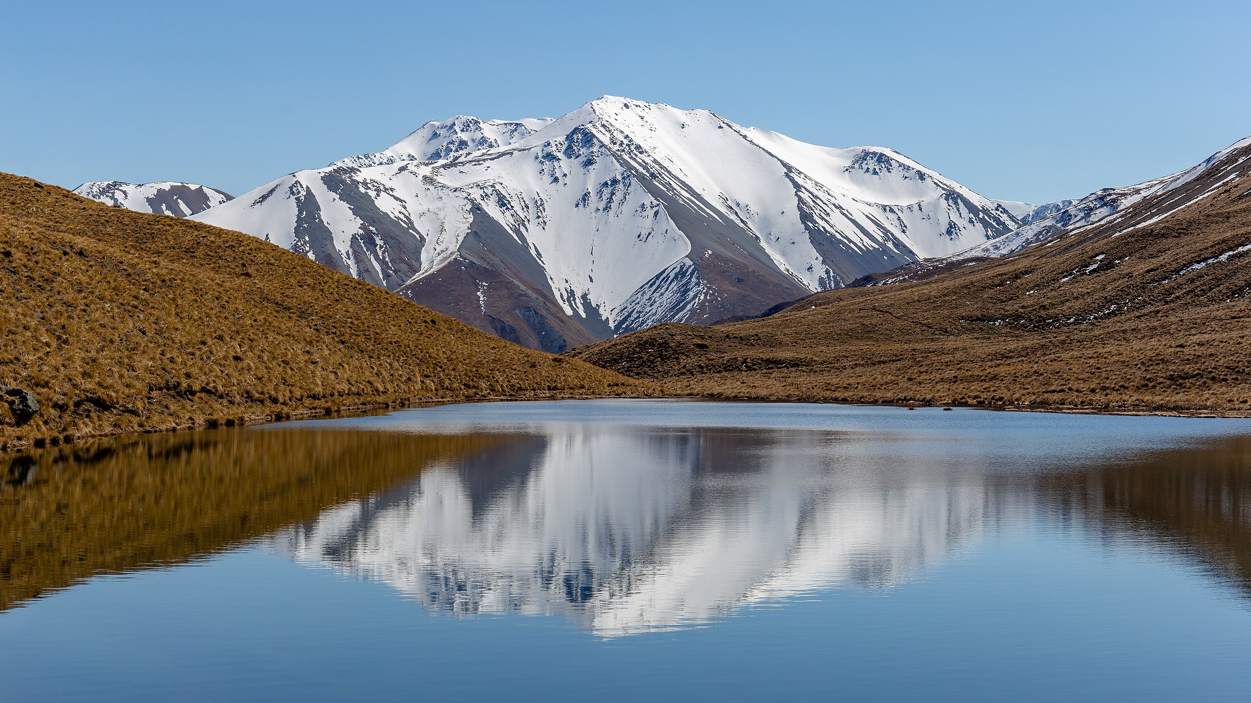 Johnson v. M’Intosh, Wi Parata v. Bishop of Wellington, and the Legacy of the Doctrine of Discovery in Aotearoa-New Zealand